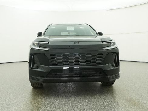 New 2026 Toyota RAV4 XSE image 43