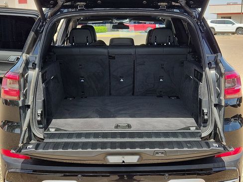Used 2019 BMW X5 xDrive40i AWD/4WD image 9