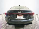 Used 2023 Kia Forte LXS w/ LXS Technology Package image 5