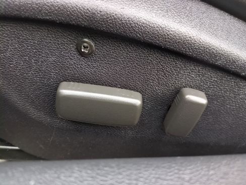 Used 2010 Chevrolet Camaro SS w/ RS Package image 16