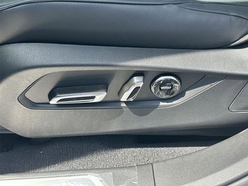 New 2026 Acura RDX A-Spec AWD/4WD image 23