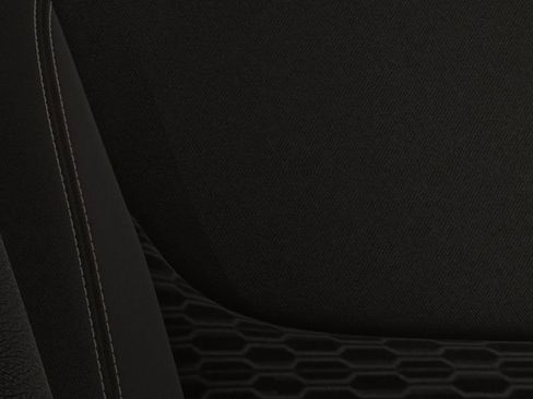 New 2026 RAM 1500 Big Horn image 37