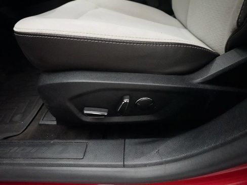 Used 2020 Ford Fusion SE w/ Equipment Group 151A FWD image 30