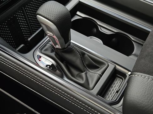 New 2026 RAM 1500 RHO AWD/4WD image 21