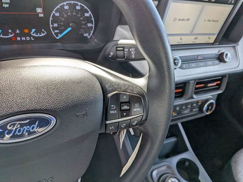 Used 2024 Ford Maverick XLT image 18