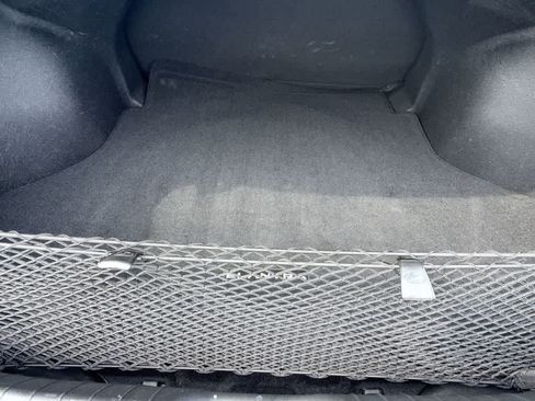 Used 2025 Hyundai Elantra Sport w/ Cargo Package FWD image 25