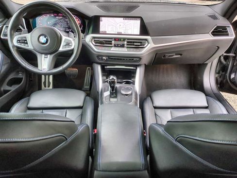 Certified 2023 BMW 440i xDrive Coupe image 15