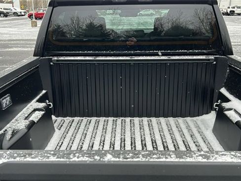 New 2026 Toyota Tacoma SR5 image 28