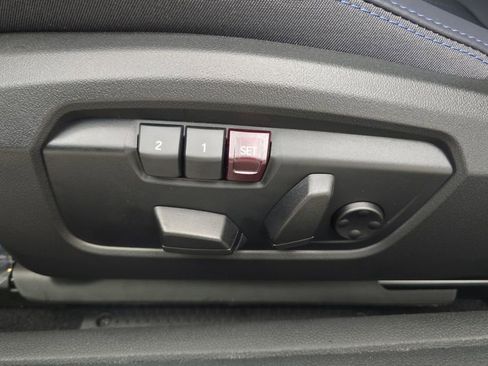 New 2026 MINI Cooper S image 13