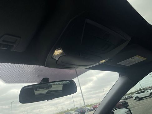 Used 2018 Ford Focus RS image 20