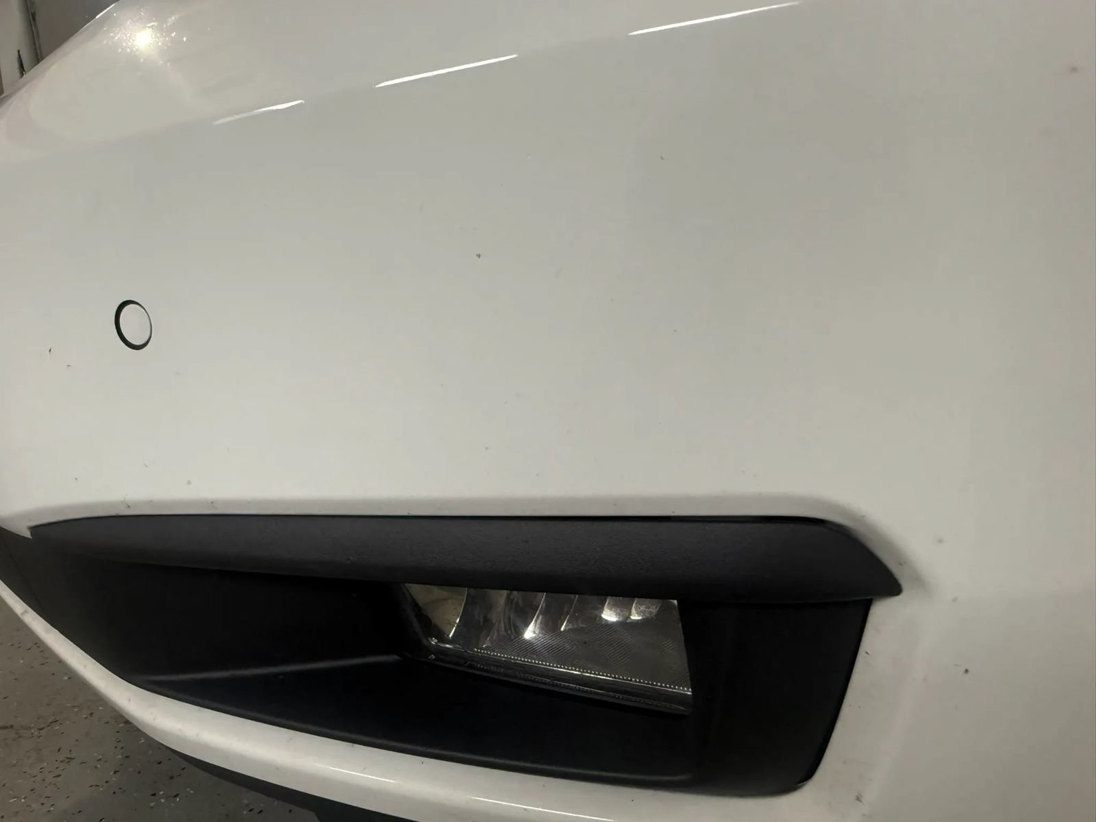 Used 2019 Chevrolet Suburban LT AWD/4WD image 22