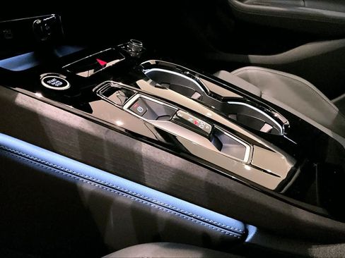 New 2025 Audi A5 2.0T Prestige image 6