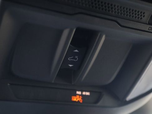 New 2026 Subaru Forester Premium image 19