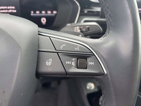 Used 2024 Audi A4 2.0T Premium Plus image 18