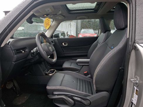 Used 2025 MINI Cooper S image 13