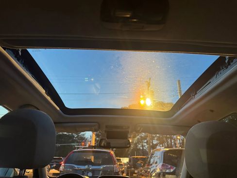 Used 2016 Subaru Forester 2.5i Premium w/ Popular Package #2 image 18