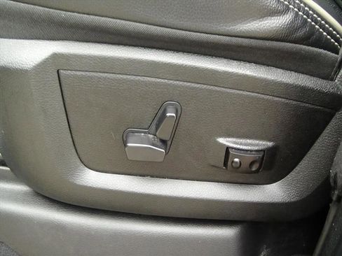 Certified 2024 RAM 2500 Laramie w/ Sport Appearance Package image 20