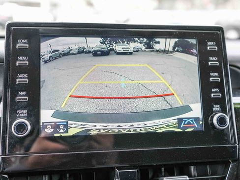 Used 2023 Toyota Camry XSE image 23