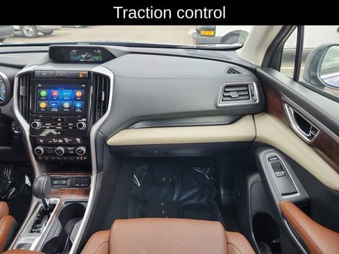 Used 2019 Subaru Ascent Touring image 24