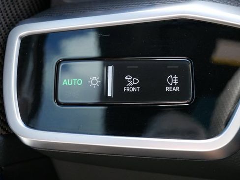Used 2026 Audi RS 7 Performance AWD/4WD image 25