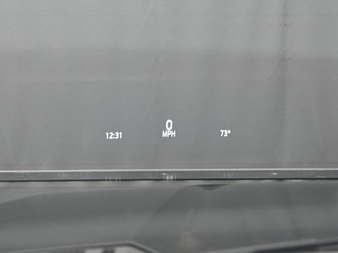 Used 2024 Ford F450 Platinum w/ FX4 Off-Road Package image 29