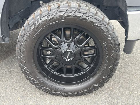Used 2023 Ford F150 XLT AWD/4WD image 14