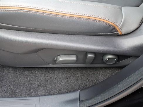 New 2026 Subaru Forester Sport image 16