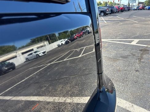 Used 2012 Kia Soul + FWD image 15