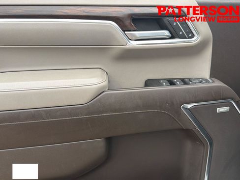 Used 2022 GMC Sierra 1500 SLT AWD/4WD image 23