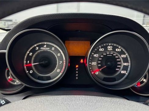Used 2012 Acura MDX Technology image 23