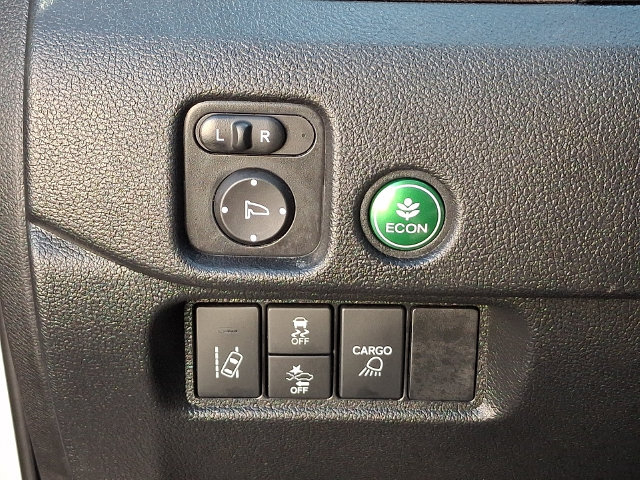 Certified 2025 Honda Ridgeline RTL image 29