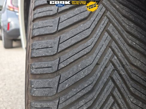 Used 2019 Audi Q7 2.0T Premium Plus w/ Premium Plus Package image 14