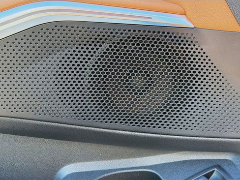 New 2026 BMW 330i Sedan w/ Parking Assistance Package image 23