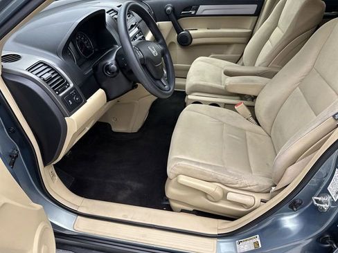 Used 2011 Honda CR-V SE image 11
