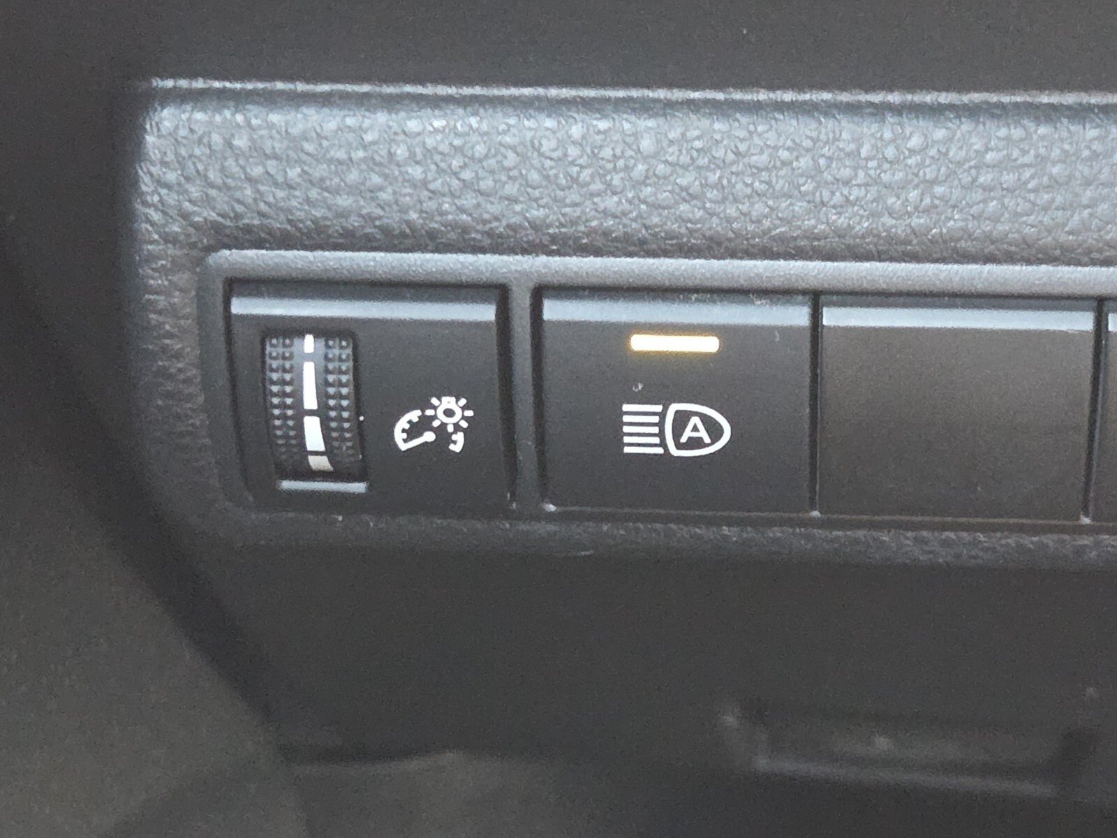 Certified 2022 Toyota Corolla SE FWD image 19