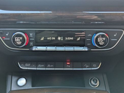 Used 2018 Audi Q5 2.0T Premium Plus w/ Premium Plus Package image 25