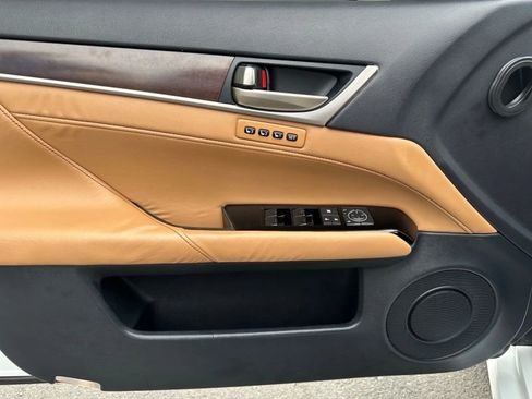 Used 2013 Lexus GS 350 image 20