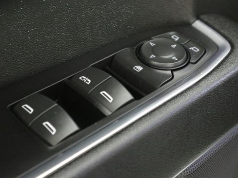 Used 2023 Chevrolet Silverado 1500 LT Trail Boss w/ Protection Package image 34