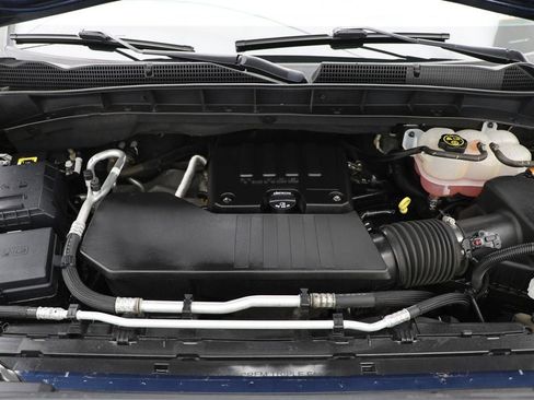 Used 2023 GMC Sierra 1500 Pro image 32