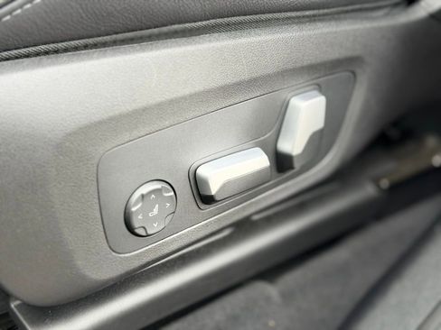 Certified 2024 BMW X3 xDrive30i w/ M Sport Package image 17