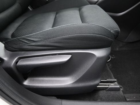 Used 2016 MAZDA CX-5 Touring image 16