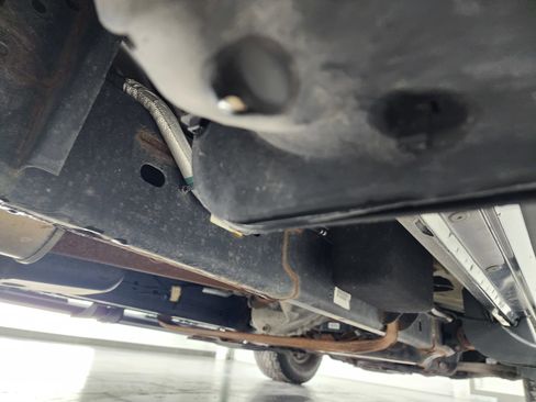 Used 2018 RAM 1500 Rebel w/ Luxury Group image 23