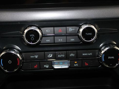 New 2026 Ford F150 XLT AWD/4WD image 44