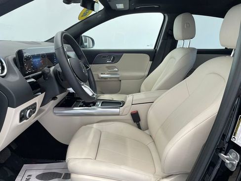 Used 2026 Mercedes-Benz GLA 250 image 20