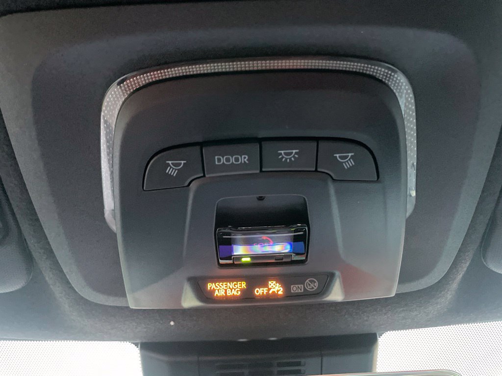 New 2027 Toyota Corolla SE FWD image 25