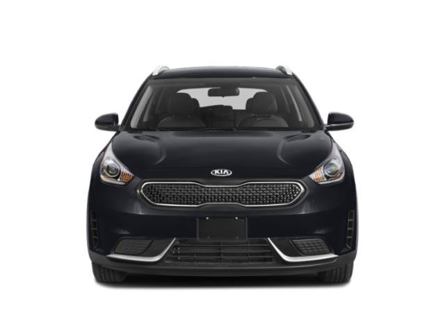 Used 2019 Kia Niro FE FWD image 7