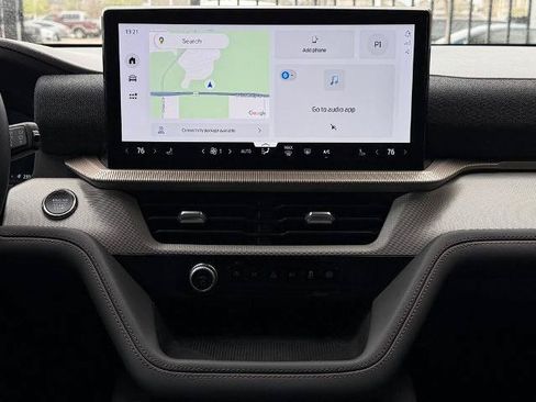 New 2026 Ford Explorer Active RWD image 43