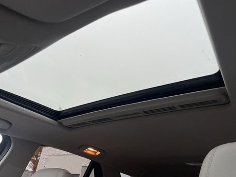 Used 2012 Mercedes-Benz ML 350 4MATIC image 44