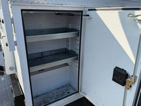 Used 2021 Chevrolet Silverado 2500 W/T w/ WT Convenience Package image 35