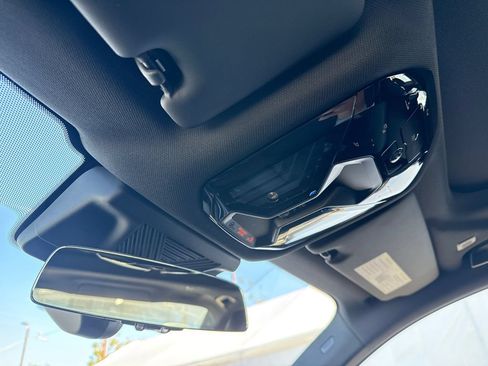 New 2026 BMW i5 AWD/4WD image 31
